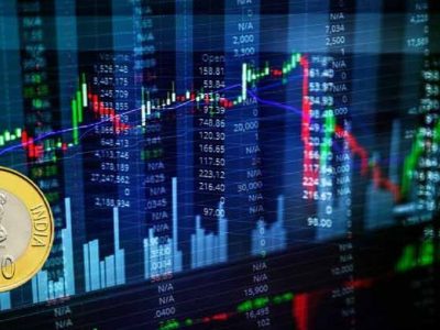 Upper Circuit Penny Stocks | आज हे पेनी स्टॉक्स अप्पर सर्किटमध्ये होते | नफ्याच्या शेअर्सवर लक्ष ठेवा