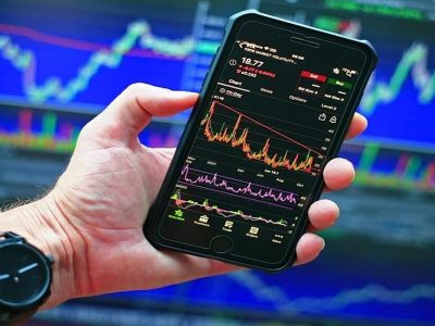 Upper Circuit Stocks | आज हे पेनी स्टॉक्स अप्पर सर्किटमध्ये होते | या नफ्याच्या शेअर्सवर लक्ष ठेवा
