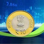 Vakrangee Share Price 