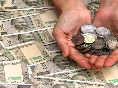 Value Mutual Fund | या म्युच्युअल फंडाने 161 टक्क्यांपर्यंत परतावा दिला | नफ्याच्या फंडाबद्दल जाणून घ्या