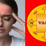 Vastu Shastra Tips