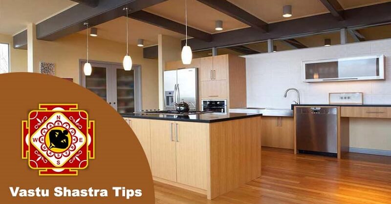 Vastu Shastra Tips | घर किंवा ऑफिसच्या पूर्व दिशेला खिडकी का असावी | हे फायदे होतील Vastu Shastra Tips | घर किंवा ऑफिसच्या पूर्व दिशेला खिडकी का असावी | हे फायदे होतील