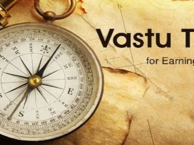 Vastu Shastra Tips | घर किंवा ऑफिसमध्ये चुकूनही या दिशेला घड्याळ लावू नका | हे आहे कारण