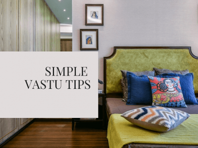 Vastu Shastra Tips | पूर्व दिशेच्या जमिनीवर या रंगाचा संगमरवर लावा | समस्यांपासून मुक्ती मिळेल
