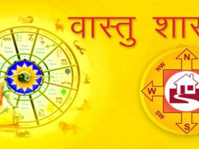 Vastu Tips | घराच्या मंदिरात माचीस का ठेवू नये?, वास्तुशास्त्रानुसार देवघरातील या चुका टाळा अन्यथा…