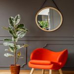 Vastu Shastra Tips