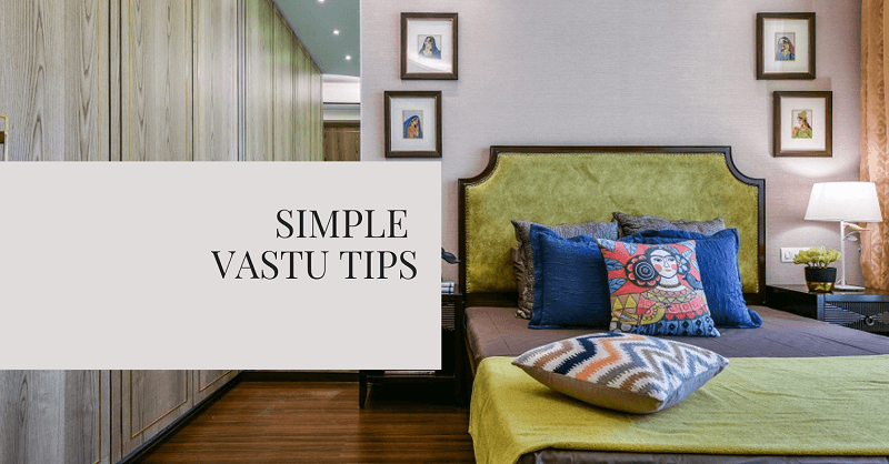 Vastu Shastra Tips | पूर्व दिशेच्या जमिनीवर या रंगाचा संगमरवर लावा | समस्यांपासून मुक्ती मिळेल Vastu Shastra Tips | पूर्व दिशेच्या जमिनीवर या रंगाचा संगमरवर लावा | समस्यांपासून मुक्ती मिळेल