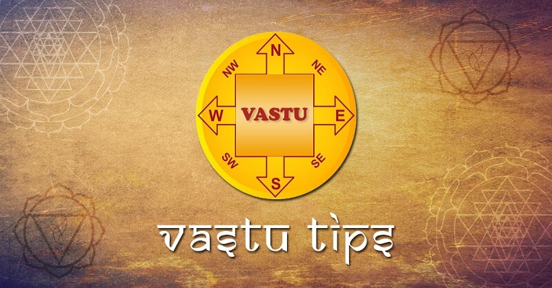 How to Remove Vastu Dosh from Home