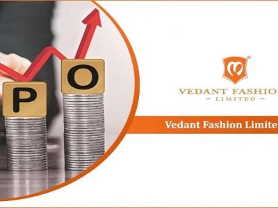 Vedant Fashions IPO | वेदांत फॅशन्सचा IPO 4 फेब्रुवारीला उघडणार | गुंतवणुकीबाबत तज्ज्ञांचे मत