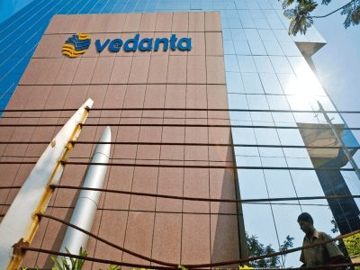 Vedanta Share Price | झटपट 30% रिटर्न देईल हा मल्टिबॅगर स्टॉक, तज्ज्ञांकडून BUY रेटिंग, टार्गेट नोट करा – NSE: VEDL