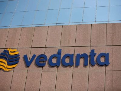 Vedanta Share Price | मायनिंग कंपनीचा मल्टिबॅगर शेअर मालामाल करणार, मिळेल मजबूत अपसाईड परतावा