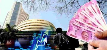 Vedanta Share Price | भक्कम कंपनी फंडामेंटल असलेला शेअर खरेदी करा; मोठा परतावा मिळेल – NSE: VEDL