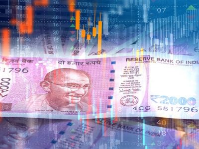 Veerkrupa Jewellers Share Price | 8 महिन्यात या शेअरने मजबूत परतावा प्लस फ्री बोनस शेअर्स दिले, आता स्टॉक स्प्लिट, डिटेल्स पहा