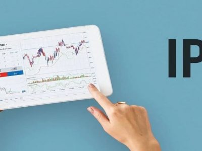 Veranda Learning Solutions IPO | उद्या व्हरांडा लर्निंगचा IPO लाँच होणार | गुंतवणुकीची उत्तम संधी