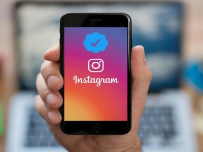 Verified Instagram Account | तुमचे इन्स्टाग्राम अकाउंट कसे व्हेरिफाय करावे, जाणून घ्या सोपा मार्ग