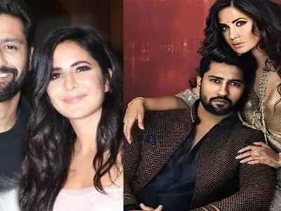 Vicky Kaushal Katrina Kaif Wedding | विकी आणि कतरिनाच्या लग्नात या पाहुण्यांना विशेष निमंत्रण
