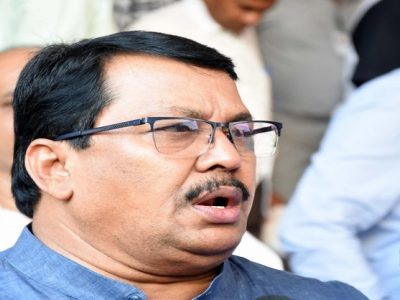उद्यापासून पूरग्रस्तांच्या खात्यावर 10 हजार रुपये जमा होणार | विजय वडेट्टीवार यांची माहिती