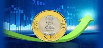 Vikas Lifecare Share Price | चिल्लर प्राईस पेनी स्टॉकबाबत महत्वाची अपडेट; स्टॉक BUY, SELL की Hold करावा? – NSE: VIKASLIFE