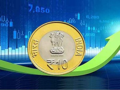 Vikas Lifecare Share Price | शेअरची किंमत 6 रुपये! 12 दिवसात दिला 50 टक्के परतावा, आता कंपनीने दिली मोठी अपडेट