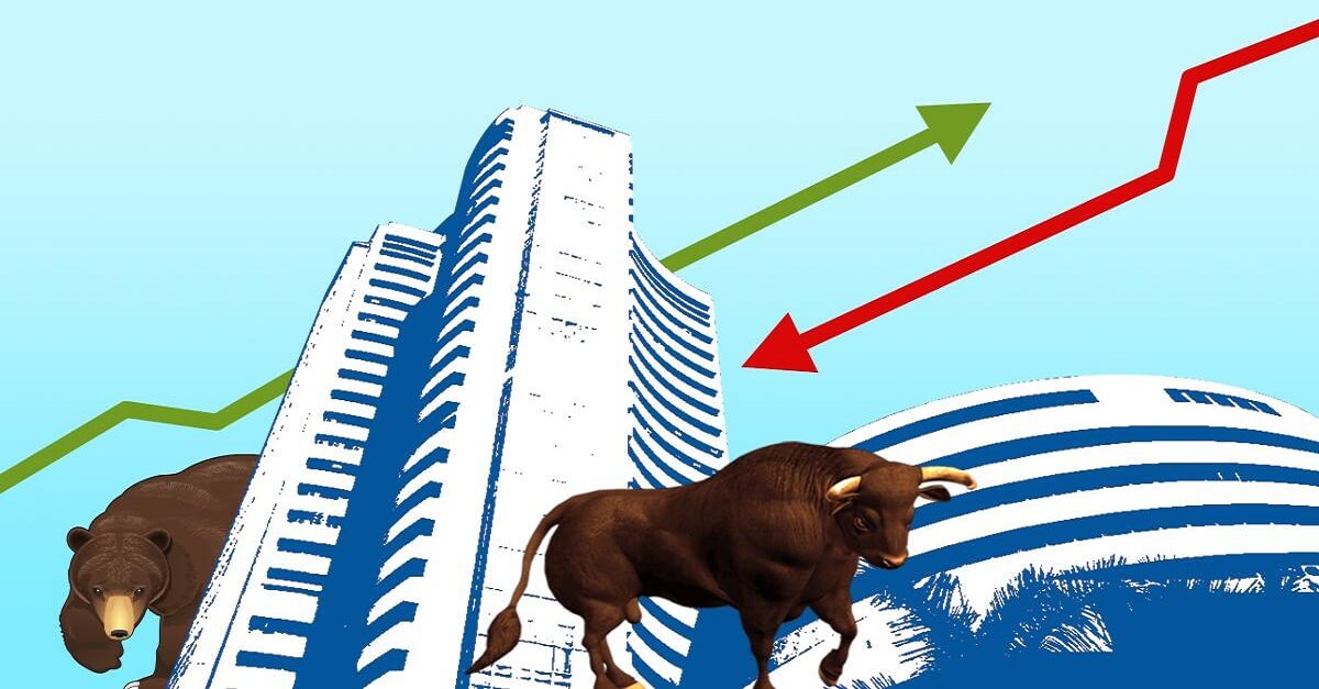 Vikas Lifecare Share Price