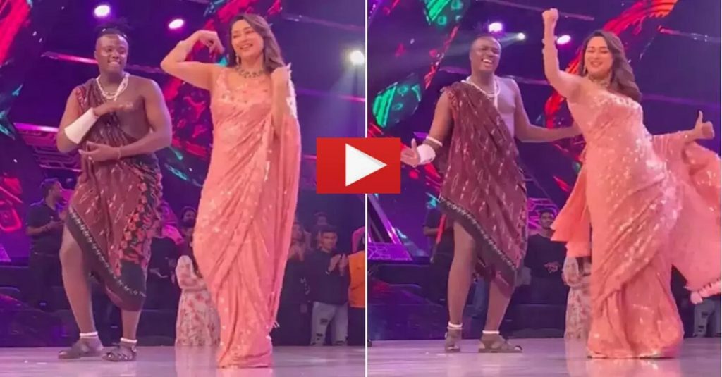 Viral-Video-of-Kili-Paul-dance-on-stage-with-Madhuri-Dixit-in-Jhalak-Dikhla-Jaa (1)