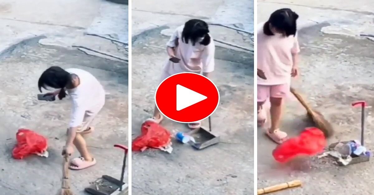 Viral Video