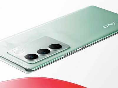 Vivo S16 5G Smartphone | विवो S16 5G स्मार्टफोन सीरिज लाँच, किंमत आणि जबरदस्त फीचर्स पहा