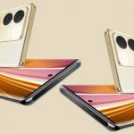Vivo T2 Pro 5G