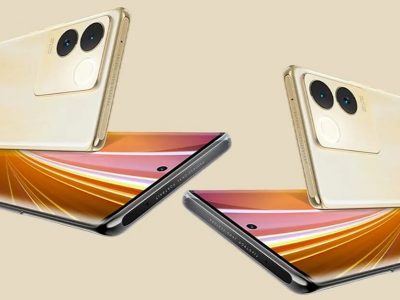 Vivo T2 Pro 5G | विवो T2 प्रो 5G स्मार्टफोनची इतकी क्रेझ का आहे? बजेट किंमतीत दमदार फीचर्स आणि स्पेफिकेशन्स