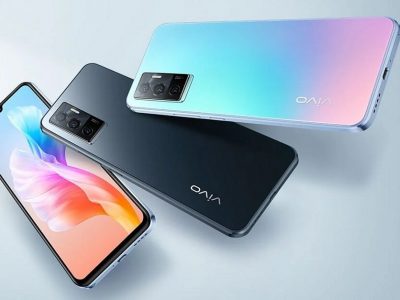 Vivo V25 Pro | विवो V25 प्रो स्मार्टफोन लवकरच लाँच होतोय, किंमतीपासून ते फीचर्सपर्यंत सर्व जाणून घ्या