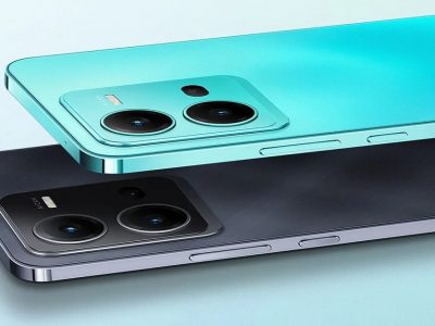 Vivo V27 5G Series| विवो V27 5G सिरीज भारतात लाँच होतेय, दमदार फीचर्स आणि किंमत समोर आले