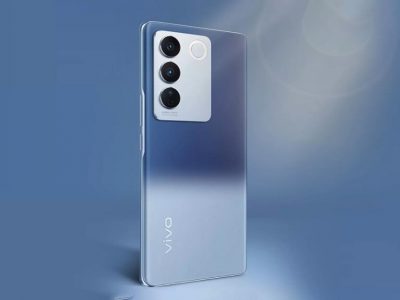 Vivo V27 Pro 5G | विवो V27 प्रो 5G स्मार्टफोन लाँच होतोय, लाँचिंगपूर्वी जाणून घ्या किंमत आणि फीचर्स