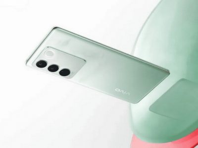 Vivo V27 Series | विवो V27 सीरिज या किंमतीत भारतात येणार, पाहा कधी लाँच होणार