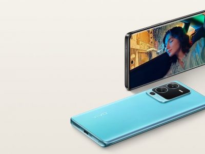 Vivo Y22s Smartphone | विवो Y22s स्मार्टफोन लाँच, 50MP कॅमेरासह जबरदस्त फीचर्स आणि किंमतही स्वस्त