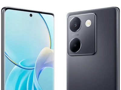 Vivo Y300 Plus 5G | आता 10 हजारांची सूट मिळवून खरेदी करता येईल Vivo Y300 Plus 5G स्मार्टफोन, ही डील चुकून सुद्धा चुकवू नका