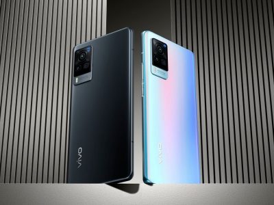 Vivo Y02 Smartphone | विवोचा नवा बजेट स्मार्टफोन लाँच होतोय, किंमत आणि अनेक फीचर्स लीक