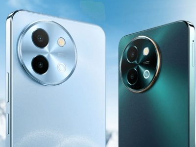 Vivo Y58 5G | विवोच्या 50MP कॅमेरासह येणाऱ्या ‘या’ जबरदस्त स्मार्टफोनवर मिळतोय बंपर डिस्काउंट, स्वस्तात मस्त स्मार्टफोन