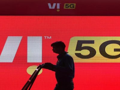 Vodafone Idea 5G | VI ची 5G सर्विस भारतात लॉन्च; तुमच्या शहराचे नाव ‘या’ यादीमध्ये आहे की नाही चेक करा