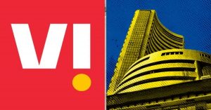 Vodafone Idea Share Price | 7 रुपयांचा शेअर देईल 100 टक्के परतावा, मार्केट एक्सपर्ट्स बुलिश, वेळीच फायदा घ्या Vodafone Idea Share Price | 7 रुपयांचा शेअर देईल 100 टक्के परतावा, मार्केट एक्सपर्ट्स बुलिश, वेळीच फायदा घ्या