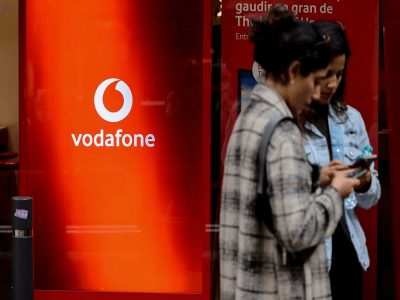 Vodafone Idea Share Price | 6 रुपयाचा शेअर पैसे दुप्पट करणार, फायद्याची अपडेट आली, स्टॉक रेटिंग जाहीर – NSE: IDEA