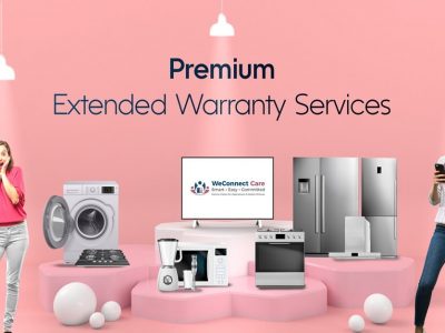 Warranty Vs Insurance | इलेक्ट्रॉनिक वस्तू खरेदीवर वॉरंटी की विमा फायद्याचा? कोणता पर्याय तुमच्या अधिक फायद्याचा असतो?
