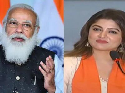 पश्चिम बंगाल निवडणूक | भाजपकडे उमेदवारांचा अभाव | फिल्मी कलाकारांच्या प्रवेशाचा सपाटा