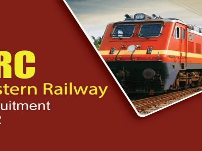 Western Railway Recruitment 2022 | पश्चिम रेल्वे मुंबईत 36 पदांची भरती | ऑनलाईन अर्ज करू शकता