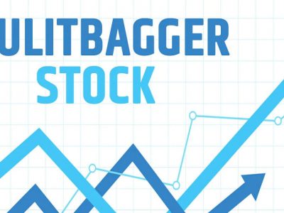 What Is Multibagger Stocks | मल्टीबॅगर स्टॉक्स म्हणजे काय? आपले पैसे वाढवणारे स्टॉक ओळखायचे कसे? जाणून घ्या सविस्तर