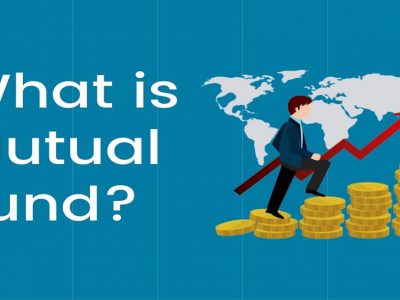 What is Mutual Fund | म्युच्युअल फंड म्हणजे काय? | म्युच्युअल फंड कसे काम करते? | सविस्तर माहिती