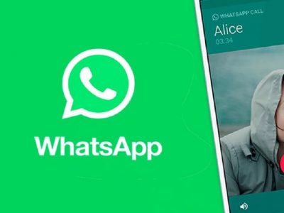 WhatsApp Free Calling | व्हॉट्सॲपवर लवकरच बंद होऊ शकते मोफत कॉलिंग सेवा, अधिक जाणून घ्या