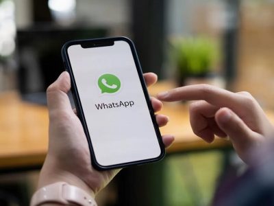 Whatsapp Updates | आता तुमचा व्हाट्सअँप प्रोफाइल फोटो आणि स्टेटस हवं त्यालाच दाखवा | नवीन फिचर