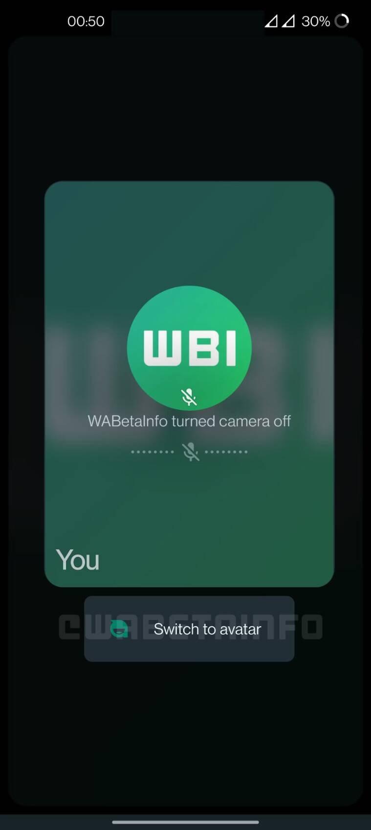 WhatsApp-video-call-avatar-wabetainfo