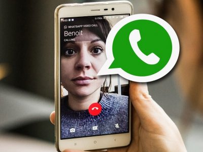 WhatsApp Updates | व्हॉट्सॲप व्हिडिओ कॉलमध्ये फनी फीचर उपलब्ध | स्वतःचे ॲनिमेटेड अवतार