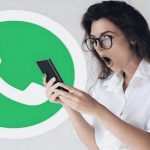 Whatsapp Tricks